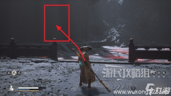 《黑神话悟空》第五回葫芦在哪里及收集攻略 第五章葫芦怎么获取
