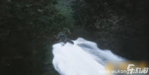 《黑神话悟空》大圣套装有什么以及解锁获取方法