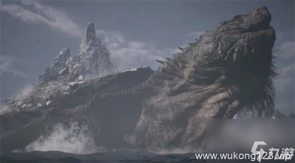 《黑神话悟空》浮屠界全流程图文攻略