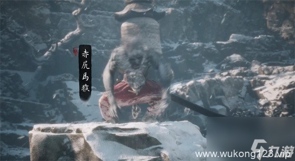 《黑神话悟空》第三章雪山径最佳完成攻略介绍