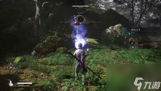 《黑神话 悟空》第一回剧情流程攻略 boss在哪里收集品在哪里指引