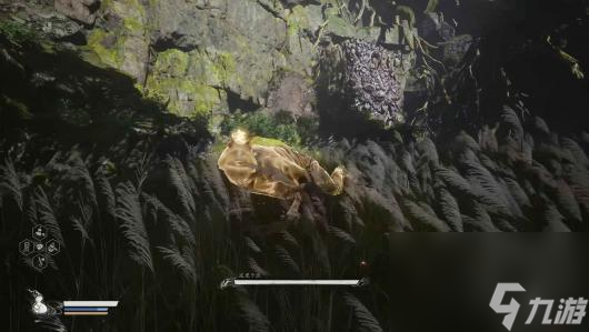 《黑神话 悟空》第一回剧情流程攻略 boss在哪里收集品在哪里指引
