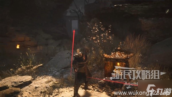 《黑神话悟空》六字显真十七难成就指南 六字显真十七难怎么解锁