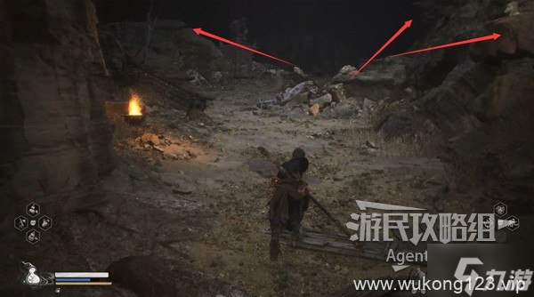 《黑神话悟空》六字显真十七难成就指南 六字显真十七难怎么解锁