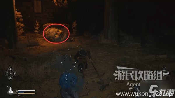 《黑神话悟空》六字显真十七难成就指南 六字显真十七难怎么解锁