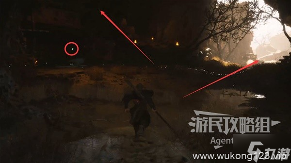 《黑神话悟空》六字显真十七难成就指南 六字显真十七难怎么解锁