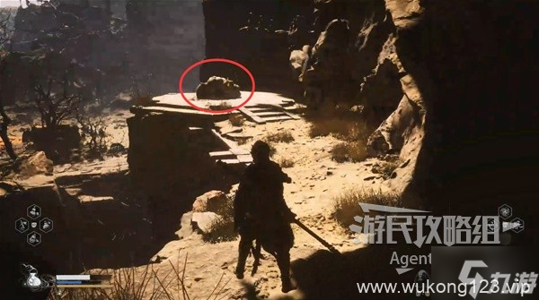 《黑神话悟空》六字显真十七难成就指南 六字显真十七难怎么解锁