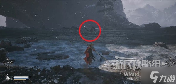 《黑神话悟空》画里乾坤二十九难解锁指南 画里乾坤二十九难怎么解锁