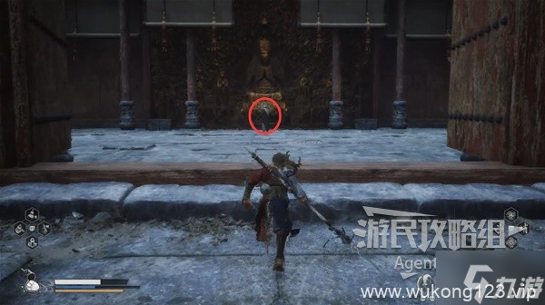 《黑神话悟空》有情众生三十四难成就指南 有情众生三十四难怎么解锁