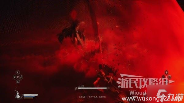 《黑神话悟空》三打马猴三十七难成就指南 三打马猴三十七难成就解锁