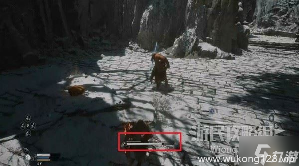《黑神话悟空》四大弟子三十六难解锁方法 四大弟子三十六难怎么解锁