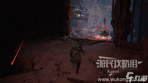 《黑神话悟空》魔将神归三十五难成就攻略 魔将神归三十五难成就怎么解锁