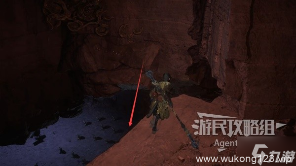《黑神话悟空》魔将神归三十五难成就攻略 魔将神归三十五难成就怎么解锁
