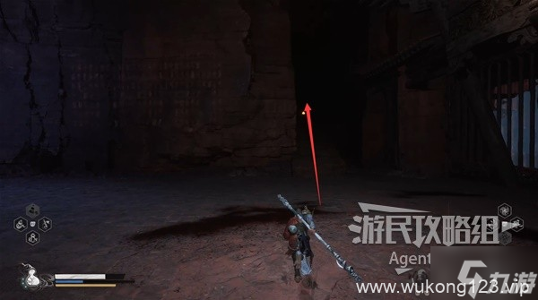 《黑神话悟空》魔将神归三十五难成就攻略 魔将神归三十五难成就怎么解锁