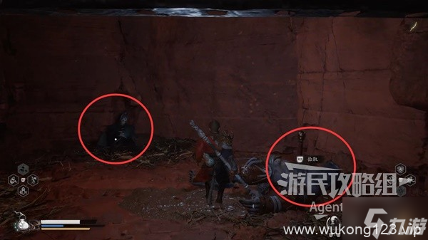 《黑神话悟空》魔将神归三十五难成就攻略 魔将神归三十五难成就怎么解锁