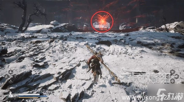 《黑神话悟空》魔将神归三十五难成就攻略 魔将神归三十五难成就怎么解锁