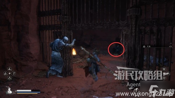 《黑神话悟空》魔将神归三十五难成就攻略 魔将神归三十五难成就怎么解锁