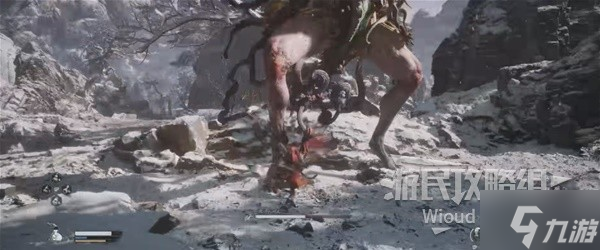 《黑神话悟空》魔将神归三十五难成就攻略 魔将神归三十五难成就怎么解锁