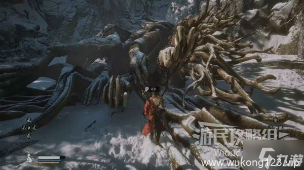 《黑神话悟空》魔将神归三十五难成就攻略 魔将神归三十五难成就怎么解锁
