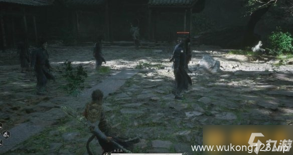 《黑神话悟空》三清令效果介绍以及详细获取攻略