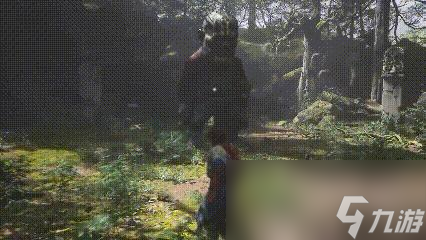 《黑神话 悟空》全boss打法详解教程 全头目妖王在哪里及打法