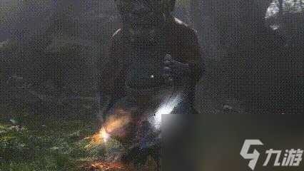 《黑神话 悟空》全boss打法详解教程 全头目妖王在哪里及打法