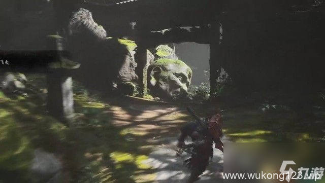 《黑神话 悟空》全boss打法详解教程 全头目妖王在哪里及打法