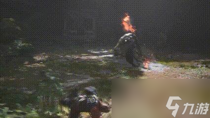 《黑神话 悟空》全boss打法详解教程 全头目妖王在哪里及打法
