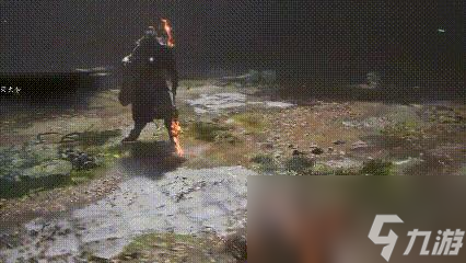 《黑神话 悟空》全boss打法详解教程 全头目妖王在哪里及打法