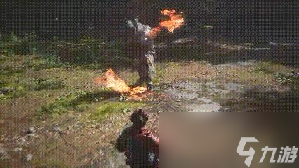 《黑神话 悟空》全boss打法详解教程 全头目妖王在哪里及打法