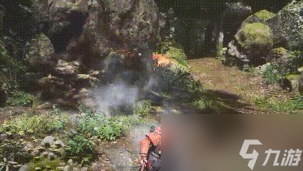 《黑神话 悟空》全boss打法详解教程 全头目妖王在哪里及打法