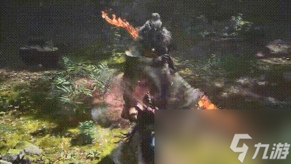 《黑神话 悟空》全boss打法详解教程 全头目妖王在哪里及打法