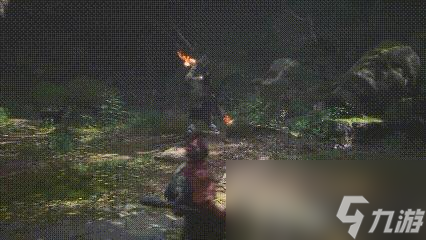 《黑神话 悟空》全boss打法详解教程 全头目妖王在哪里及打法