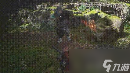 《黑神话 悟空》全boss打法详解教程 全头目妖王在哪里及打法