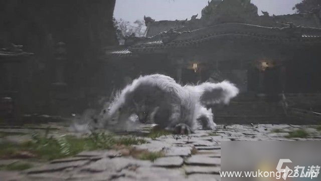 《黑神话 悟空》全boss打法详解教程 全头目妖王在哪里及打法