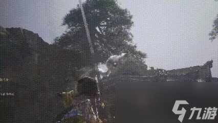 《黑神话 悟空》全boss打法详解教程 全头目妖王在哪里及打法