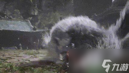 《黑神话 悟空》全boss打法详解教程 全头目妖王在哪里及打法
