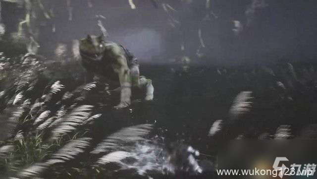 《黑神话 悟空》全boss打法详解教程 全头目妖王在哪里及打法