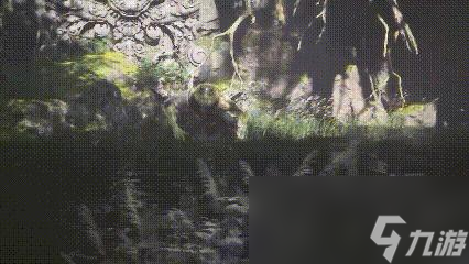 《黑神话 悟空》全boss打法详解教程 全头目妖王在哪里及打法