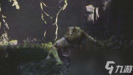 《黑神话 悟空》全boss打法详解教程 全头目妖王在哪里及打法