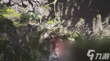 《黑神话 悟空》全boss打法详解教程 全头目妖王在哪里及打法