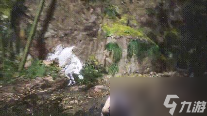 《黑神话 悟空》全boss打法详解教程 全头目妖王在哪里及打法