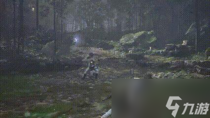 《黑神话 悟空》全boss打法详解教程 全头目妖王在哪里及打法
