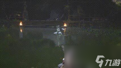 《黑神话 悟空》全boss打法详解教程 全头目妖王在哪里及打法