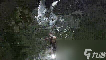 《黑神话 悟空》全boss打法详解教程 全头目妖王在哪里及打法