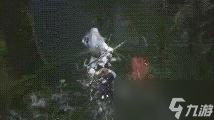 《黑神话 悟空》全boss打法详解教程 全头目妖王在哪里及打法