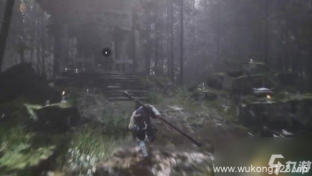 《黑神话 悟空》全boss打法详解教程 全头目妖王在哪里及打法