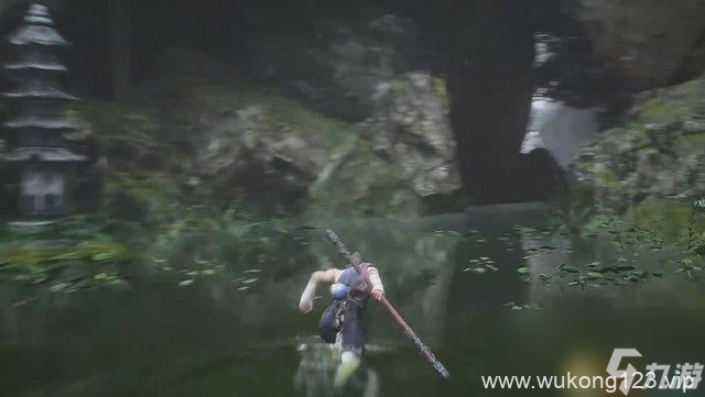 《黑神话 悟空》全boss打法详解教程 全头目妖王在哪里及打法
