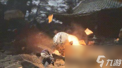 《黑神话 悟空》全boss打法详解教程 全头目妖王在哪里及打法
