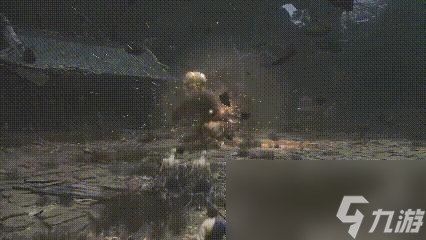 《黑神话 悟空》全boss打法详解教程 全头目妖王在哪里及打法